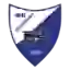 Локомотива Белград