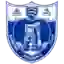 Баркинг