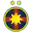 CSA Steaua Bucuresti