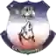 Атлетико Бельцы (жен)