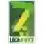 League Foot 7