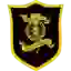Livingston FC B
