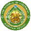 Ittifok Bukhara