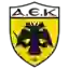 АЕК II