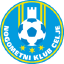 Целе