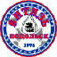 SSH Vityaz Podolsk U14