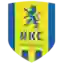 Ваалвейк II