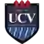 Universidad Cesar Vallejo