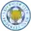 Leicester City CBR