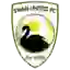 Swan United