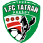 Татран