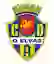 O Elvas U19
