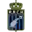 РРК Хамойр