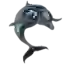 Staten Island Dolphins