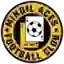 Mindil Aces FC Reserves