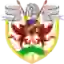 Bryntirion Athletic