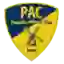 Paradou AC U19