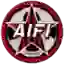 Fundacion AIFI
