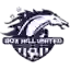 Box Hill United