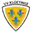 ФК Клоэтинг