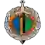 Chrobry Glogow II