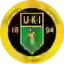 Ullensaker Kisa (Women)