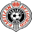 SSH-6 Partizan Belgorod U14