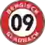 Bergisch Gladbach 09
