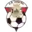 Арнедо