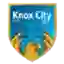 Кнокс Cити