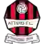 ФК Аттард