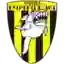 JK Piraaja Tallinn