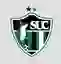 Su Cardielense