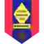 ФК Беркенье