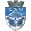 Плопени