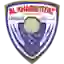 Al Kharitiyat