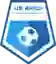 Аму (жен)