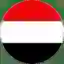 Yemen U20