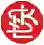 LKS Lodz III