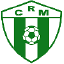 Racing Club de Montevideo U19
