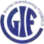 Гренаа ИФ