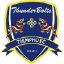 Thimphu
