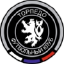 Torpedo Penza