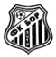 FK Bor 1919