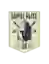 Тайбэй Элит