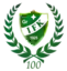 GrIFK