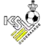 K.S.V. Oudenaarde