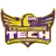 Tennessee Tech Golden Eagles (Women)