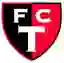 Trollhattans FK (Women)
