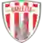 Барлетта Кальцио
